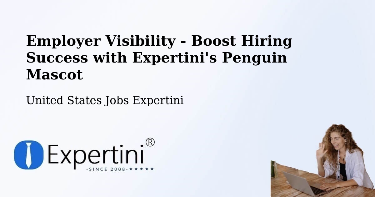 CV and Resume Visibility Optimization – Oconomowoc - United States Jobs Expertini